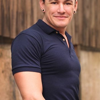 Holistic Mobile Massage by Albert - Massage Therapy Near Me - Los Angeles, California Holistic Mobile Massage by Albert - Massage Therapy Near Me - Los Angeles, California