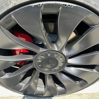 Wheel Revivers - Wheel & Rim Repair Near Me Wheel Revivers - Wheel & Rim Repair Near Me