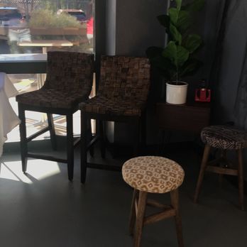 Spencer's Place - Cute seating areas - Coffee & Tea Near Me - Surprise, Arizona Spencer's Place - Cute seating areas - Coffee & Tea Near Me - Surprise, Arizona