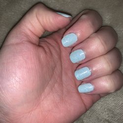 Nail Q