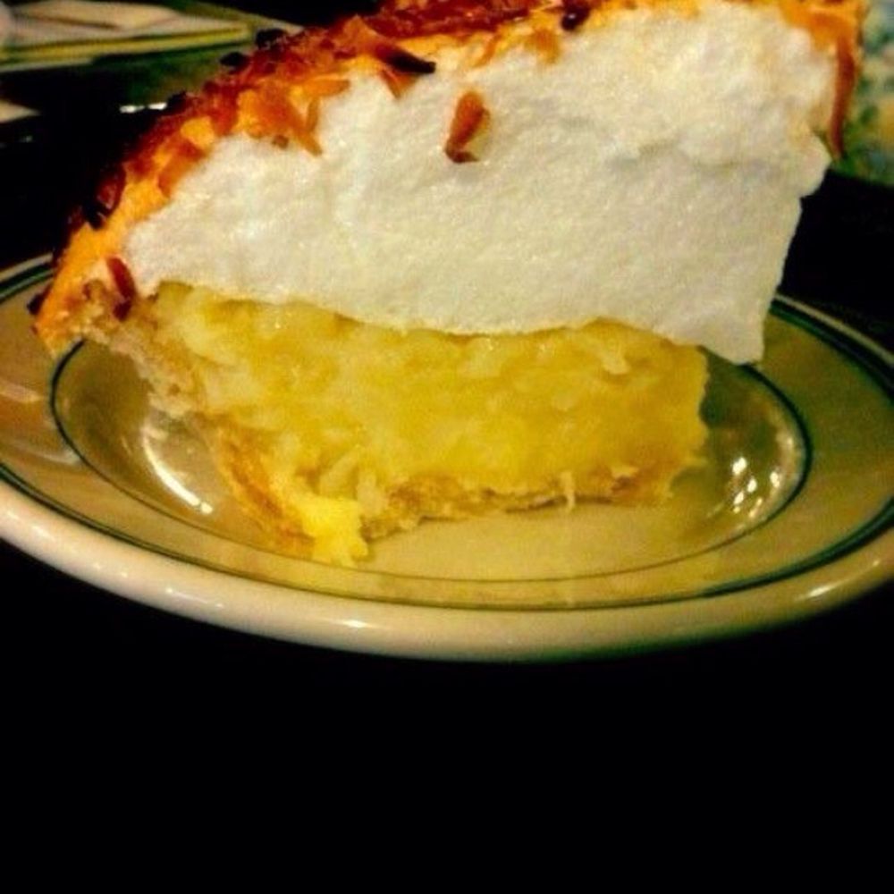 Oxbow Pies - Bakeries Near Me - Palestine, Texas Oxbow Pies - Bakeries Near Me - Palestine, Texas
