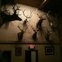 Photo of Grand Lodge