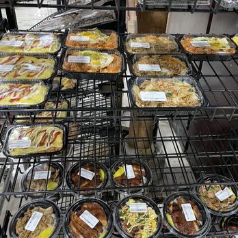 H Mart - Niles - Grocery Near Me - Niles, Illinois H Mart - Niles - Grocery Near Me - Niles, Illinois