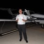 Photo of St. Charles Flying Service