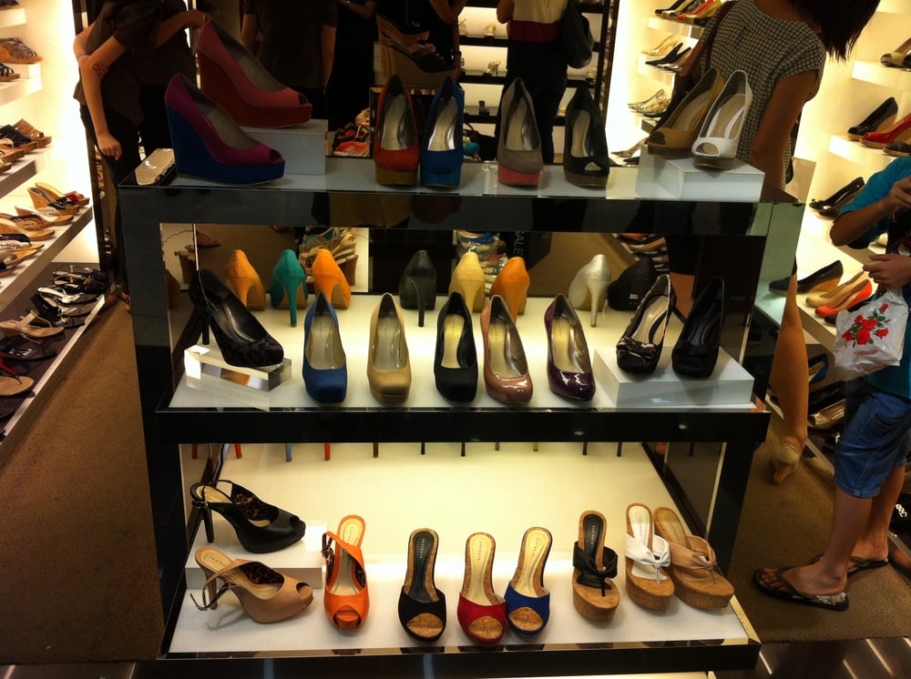 HEATWAVE Updated June 2024 435 Orchard Rd, Singapore, Singapore