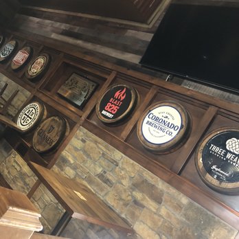 Blast 825 Brewery - Brewpubs Near Me - Orcutt, California Blast 825 Brewery - Brewpubs Near Me - Orcutt, California