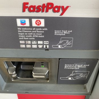 Chevron - Gas Stations Near Me - Ashville, Alabama Chevron - Gas Stations Near Me - Ashville, Alabama