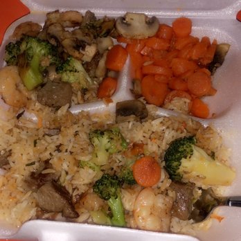 Sogo Express - Steak & shrimp hibachi - Japanese Near Me - Concord, North Carolina Sogo Express - Steak & shrimp hibachi - Japanese Near Me - Concord, North Carolina