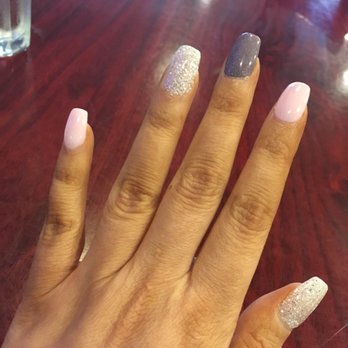 Nail Design - Nail Salons Near Me - Marietta, Georgia Nail Design - Nail Salons Near Me - Marietta, Georgia