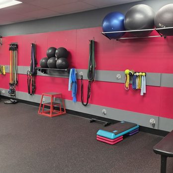 Personal Training with Camie - Boot Camps Near Me - Bellevue, Washington Personal Training with Camie - Boot Camps Near Me - Bellevue, Washington