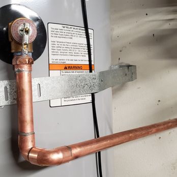 Generations Plumbing - Plumbing Near Me - Murrieta, California