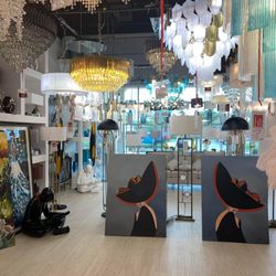 Lighting & Design Studio