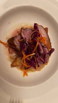 The Richmond by null