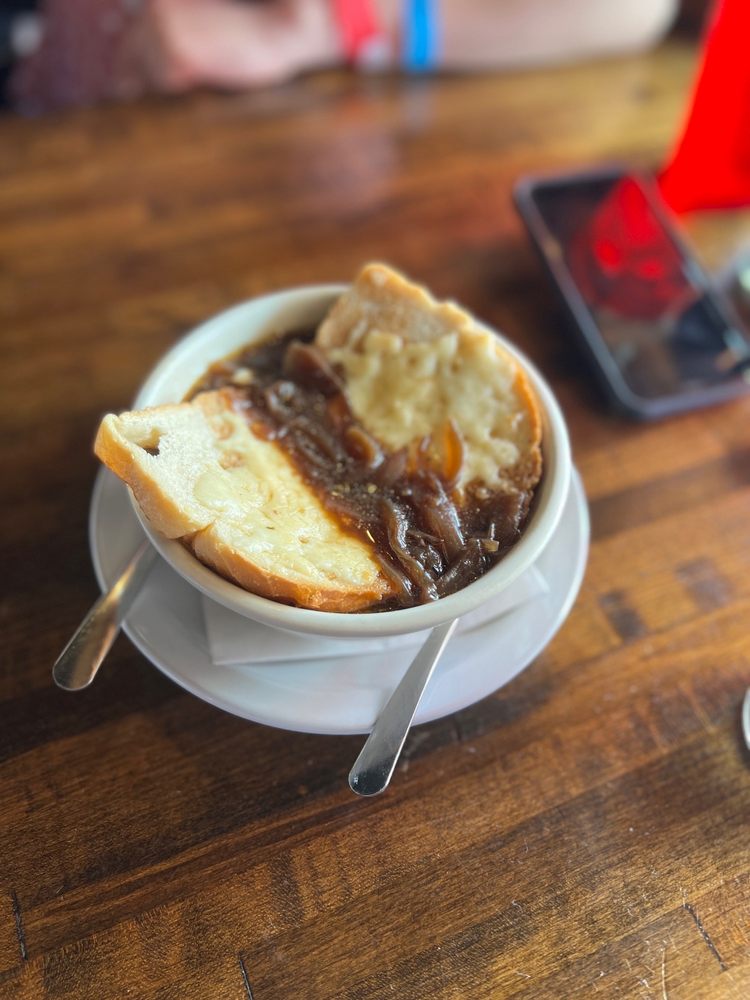 HAMMONTREE’S GRILLED CHEESE Updated June 2024 430 Photos & 634