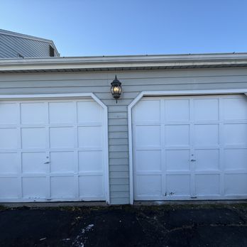 Motherwell Garage Door Services - Garage Door Services Near Me Motherwell Garage Door Services - Garage Door Services Near Me