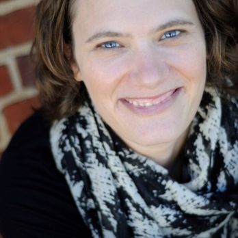 Caroline Biber, LCSW - Counseling & Mental Health Near Me - Charlotte, North Carolina Caroline Biber, LCSW - Counseling & Mental Health Near Me - Charlotte, North Carolina