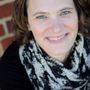 Photo of Caroline Biber, LCSW