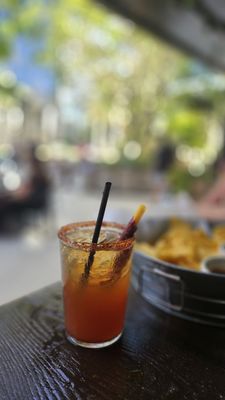 El Camino Boca Raton by null