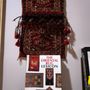 Photo of Motif Collection