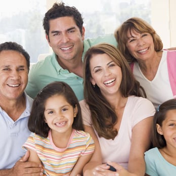 Davis Dental Care - Sedation Dentist - General Dentistry Near Me - Warner Robins, Georgia Davis Dental Care - Sedation Dentist - General Dentistry Near Me - Warner Robins, Georgia