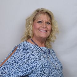 Electric Sun - Suz - Store Manager