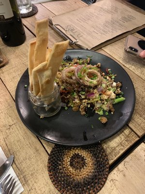 Nonie's Boracay by null