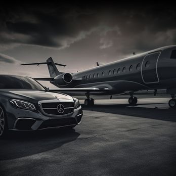 Bay Limoz - Airport Transfer - Town Car Service Near Me - Burlingame, California Bay Limoz - Airport Transfer - Town Car Service Near Me - Burlingame, California