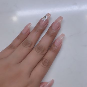 Miracles Nails & Spa - Nail Salons Near Me - Las Vegas, Nevada Miracles Nails & Spa - Nail Salons Near Me - Las Vegas, Nevada