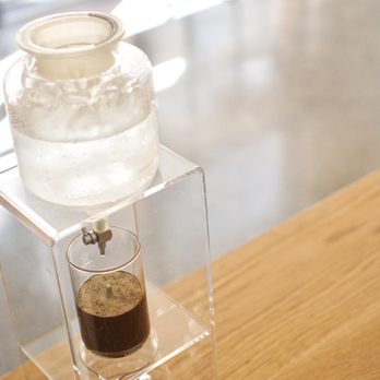 Catalyst Coffee - Coffee & Tea Near Me - Auckland, AUK Catalyst Coffee - Coffee & Tea Near Me - Auckland, AUK
