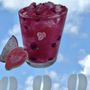 Photo of Costa Coffee