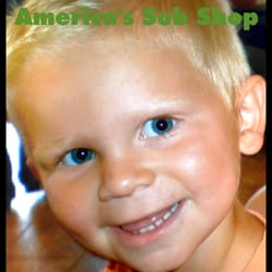 Blimpie