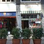 Photo of FCBOTIGA - Botiga del Futbol Club Barcelona