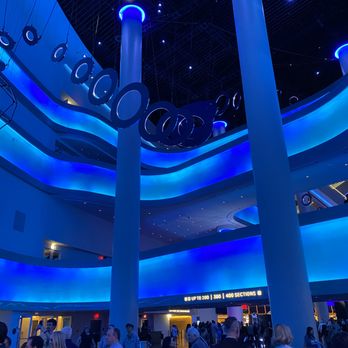 Sphere - Stadiums & Arenas Near Me - Las Vegas, Nevada Sphere - Stadiums & Arenas Near Me - Las Vegas, Nevada