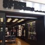 Photo of House Of Hoops By Footlocker