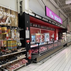 Auchan