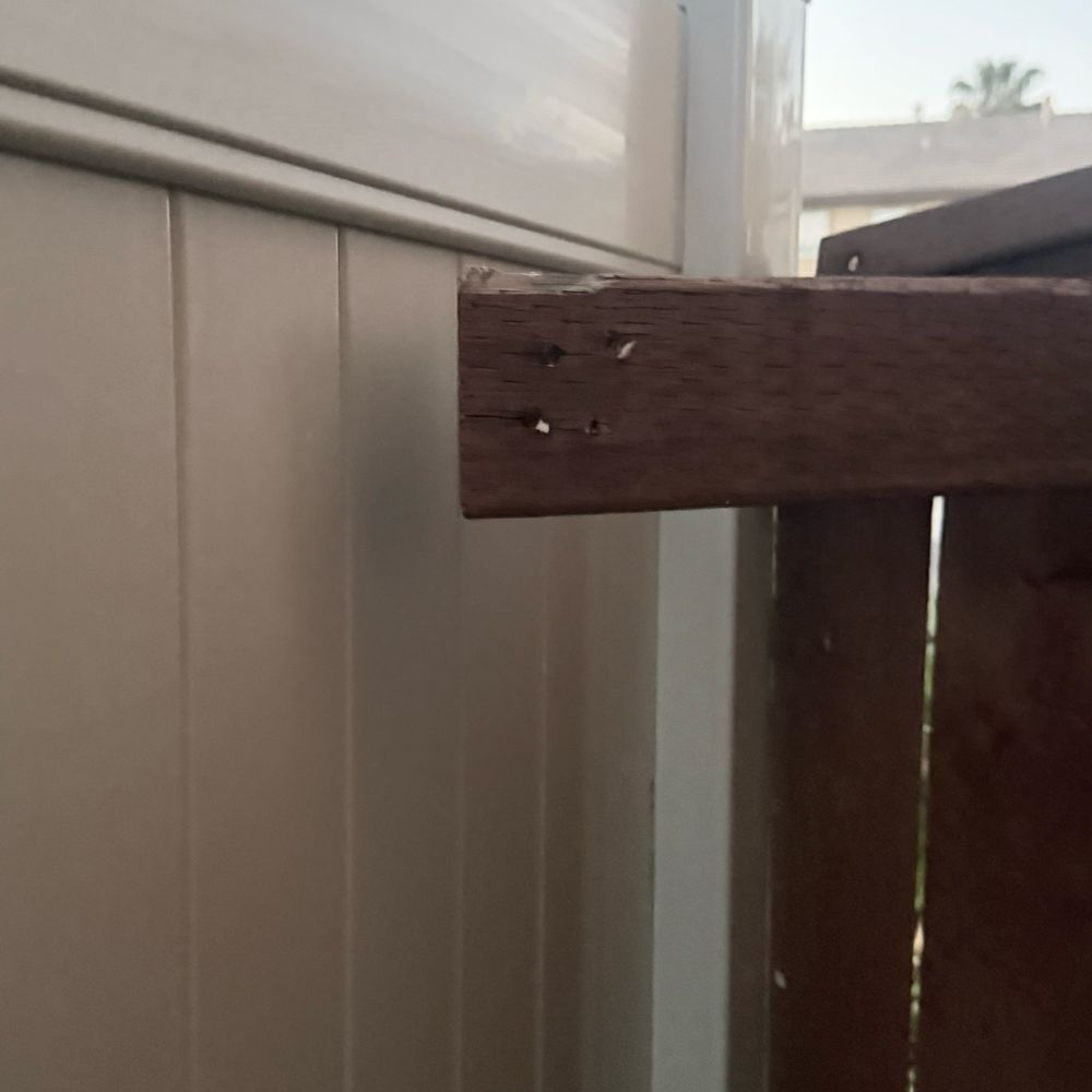 All Counties Fence & Supply - Not even attach - Fences & Gates Near Me - Riverside, California All Counties Fence & Supply - Not even attach - Fences & Gates Near Me - Riverside, California