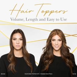 Healthy Hair Bar & Wigs Salon - User friendly hair products