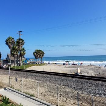 Shorecliffs Beach Club - Social Clubs Near Me - San Clemente, California Shorecliffs Beach Club - Social Clubs Near Me - San Clemente, California