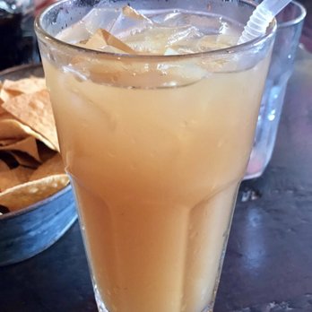 Estrellita Poblana III - Tamarindo!!! - Mexican Near Me - Bronx, New York
