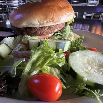 Slip 56 - 4/27/2025 - burger - Bars Near Me - Kenosha, Wisconsin