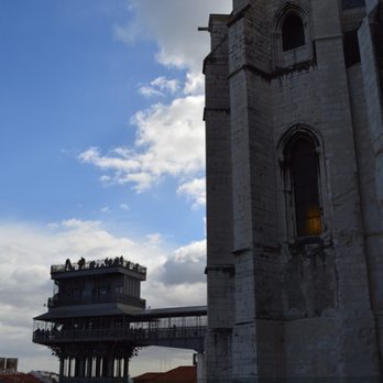 TOPO - Portuguese Near Me - Lisbon, 11