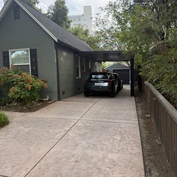 Five Star Home Improvement - Patio Coverings Near Me - Sacramento, California Five Star Home Improvement - Patio Coverings Near Me - Sacramento, California
