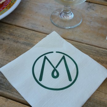 Nite Owl - M's pub napkins. Pieces still live on - Bars Near Me - Omaha, Nebraska Nite Owl - M's pub napkins. Pieces still live on - Bars Near Me - Omaha, Nebraska