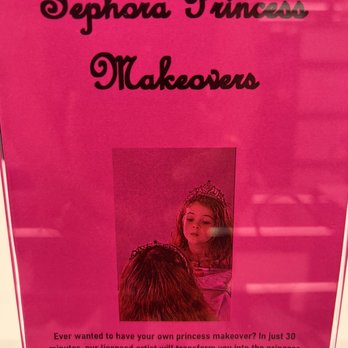 SEPHORA - Cosmetics & Beauty Supply Near Me - Tampa, Florida SEPHORA - Cosmetics & Beauty Supply Near Me - Tampa, Florida