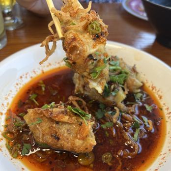 Mecha Noodle Bar - Ramen Near Me - Fairfield, Connecticut Mecha Noodle Bar - Ramen Near Me - Fairfield, Connecticut