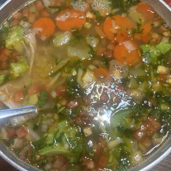 Coco Mexican Restaurant - CLT - sopa de pollo - Mexican Near Me - Charlotte, North Carolina Coco Mexican Restaurant - CLT - sopa de pollo - Mexican Near Me - Charlotte, North Carolina