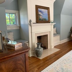 Valente Painting