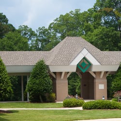 Peace Presbyterian Church