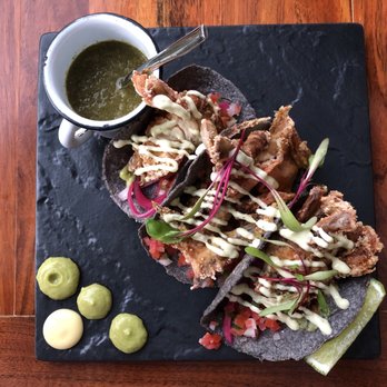RosaNegra Tulum - Steakhouses Near Me - Tulum, ROO