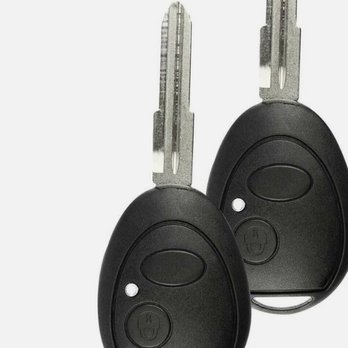 Locksmith Car Key - Keys & Locksmiths Near Me - Las Vegas, Nevada Locksmith Car Key - Keys & Locksmiths Near Me - Las Vegas, Nevada